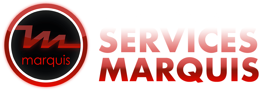 Assainissement Services Marquis